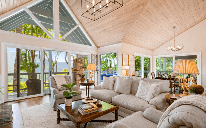 An image of a living room